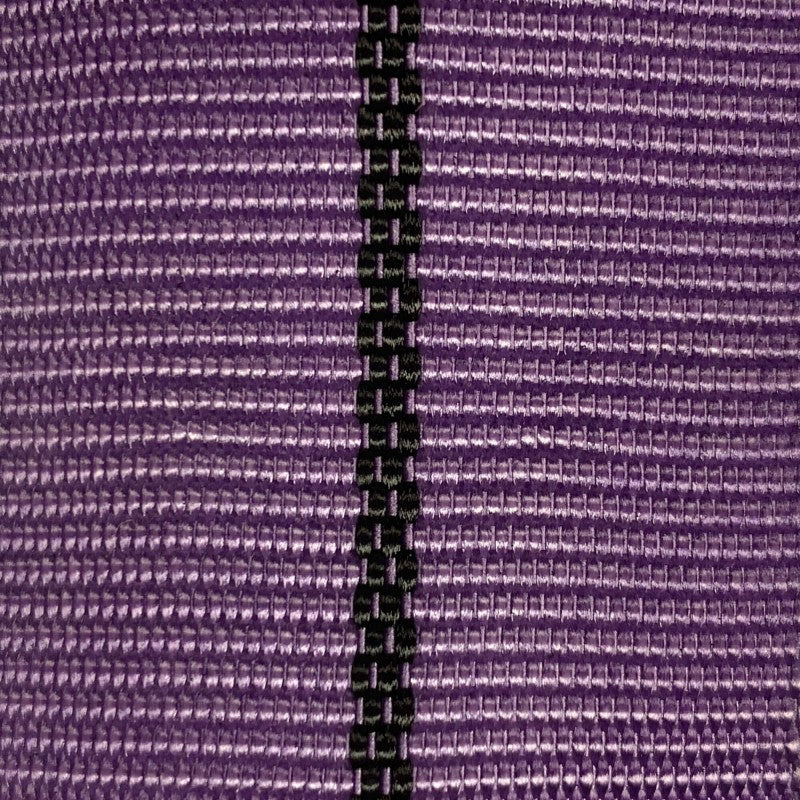 1 Ton Polyester Endless Round Sling Citex Holland