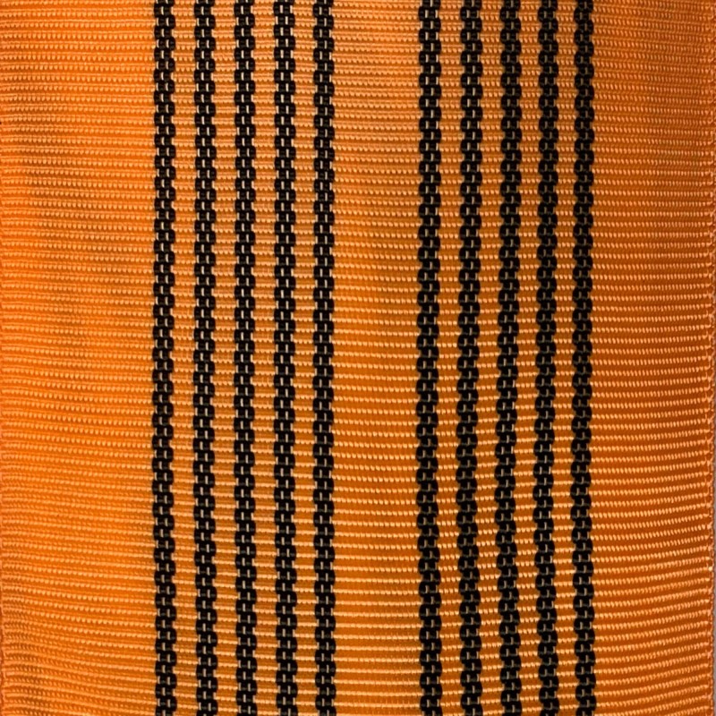 10 Ton Polyester Endless Round Sling Citex Holland