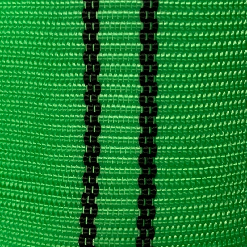 2 Ton Polyester Endless Round Sling Citex Holland