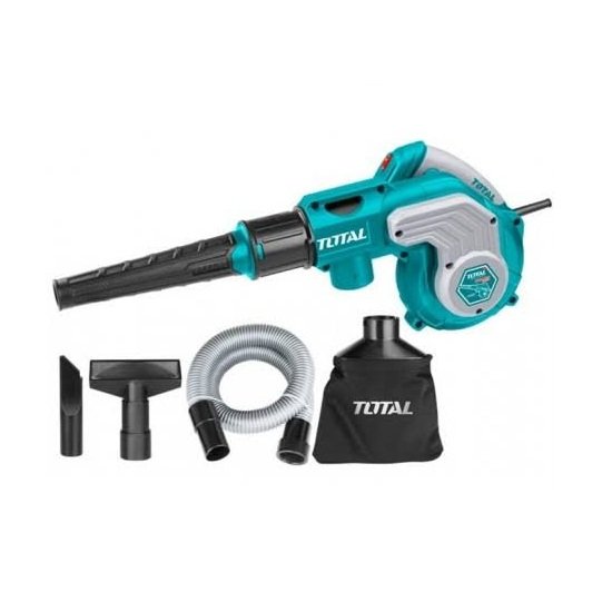 Total Aspirator Blower TB2086