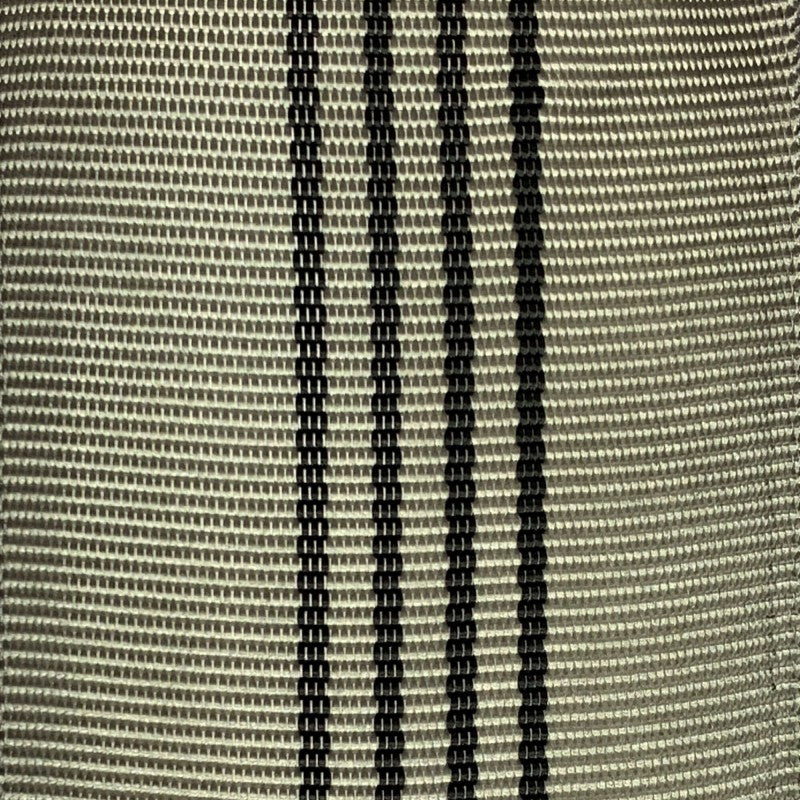 4 Ton Polyester Endless Round Sling Citex Holland