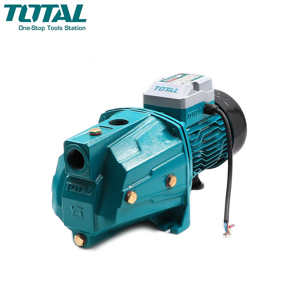 Total Water Pump TWP37506 Total