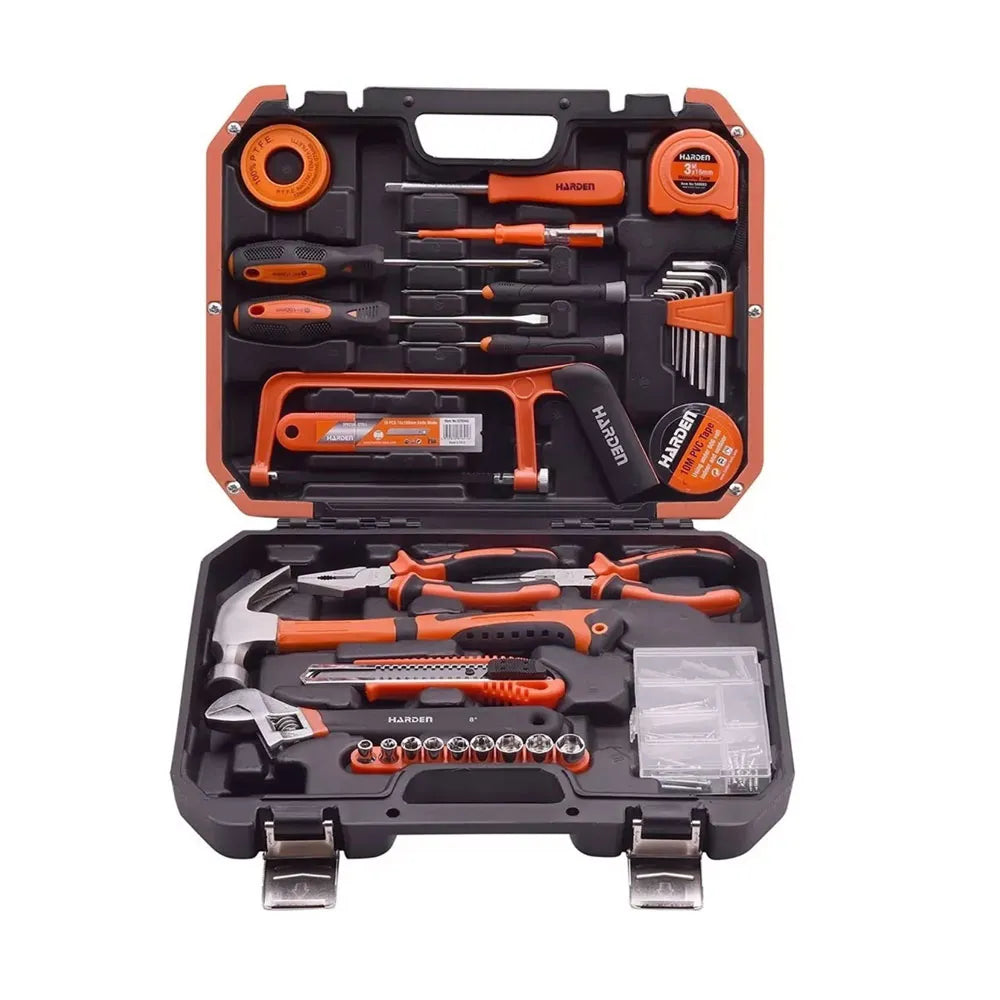Harden 39PCS Repairing Tools Set | 511039
