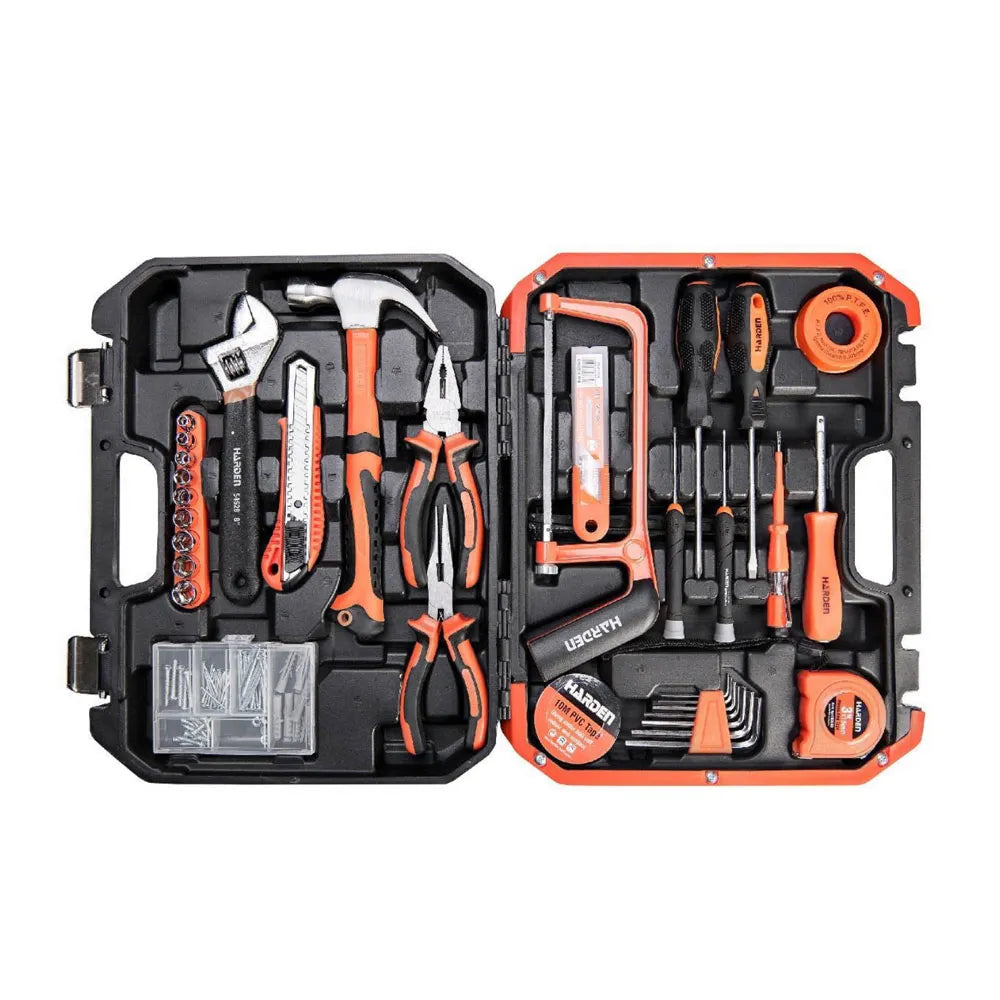 Harden 39PCS Repairing Tools Set | 511039