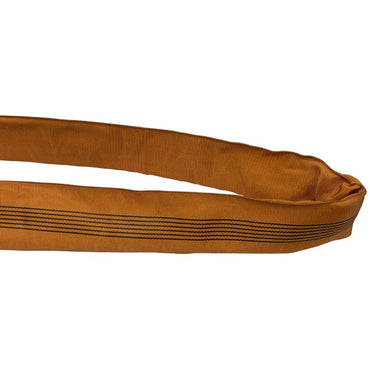 6 Ton Polyester Endless Round Sling Citex Holland