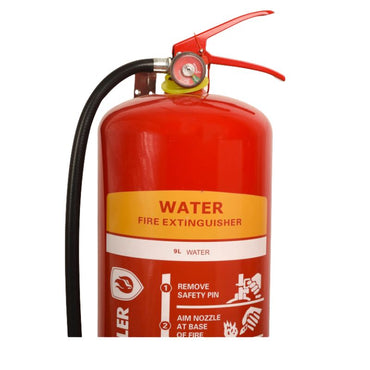 9-Ltr-Water-Fire-Extinguisher_High-Capacity-for-Class-A-Fires-_Marvisons-1