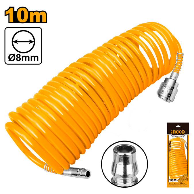 Ingco Air Hose AH1101-3