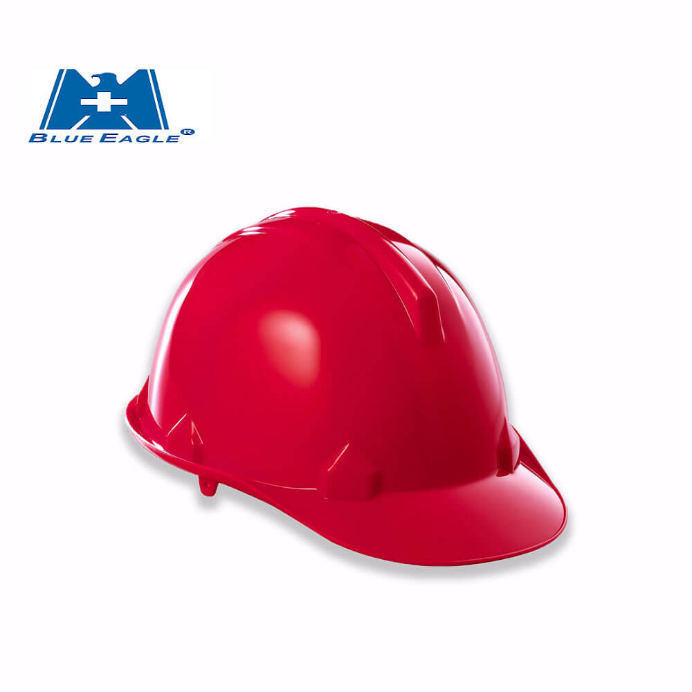 Blue Eagle Safety Helmet