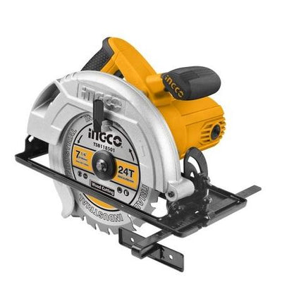 Ingco Circular Saw CS18528