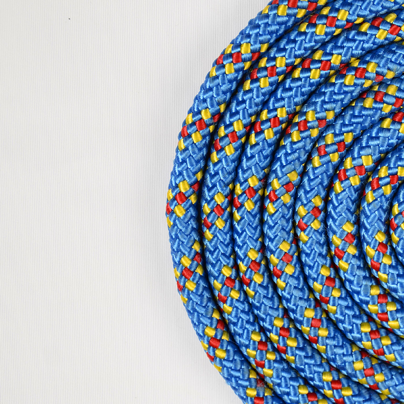 DURAROPE Braided PP Ropes