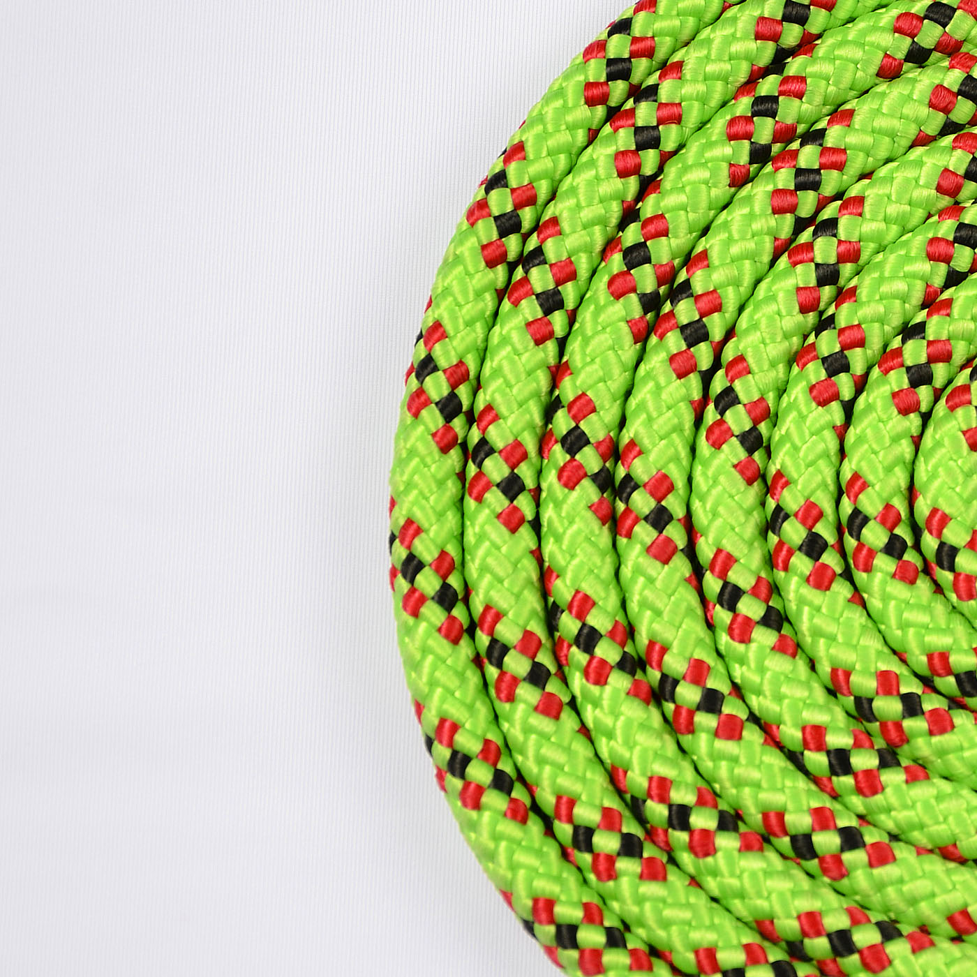 DURAROPE Braided PP Ropes