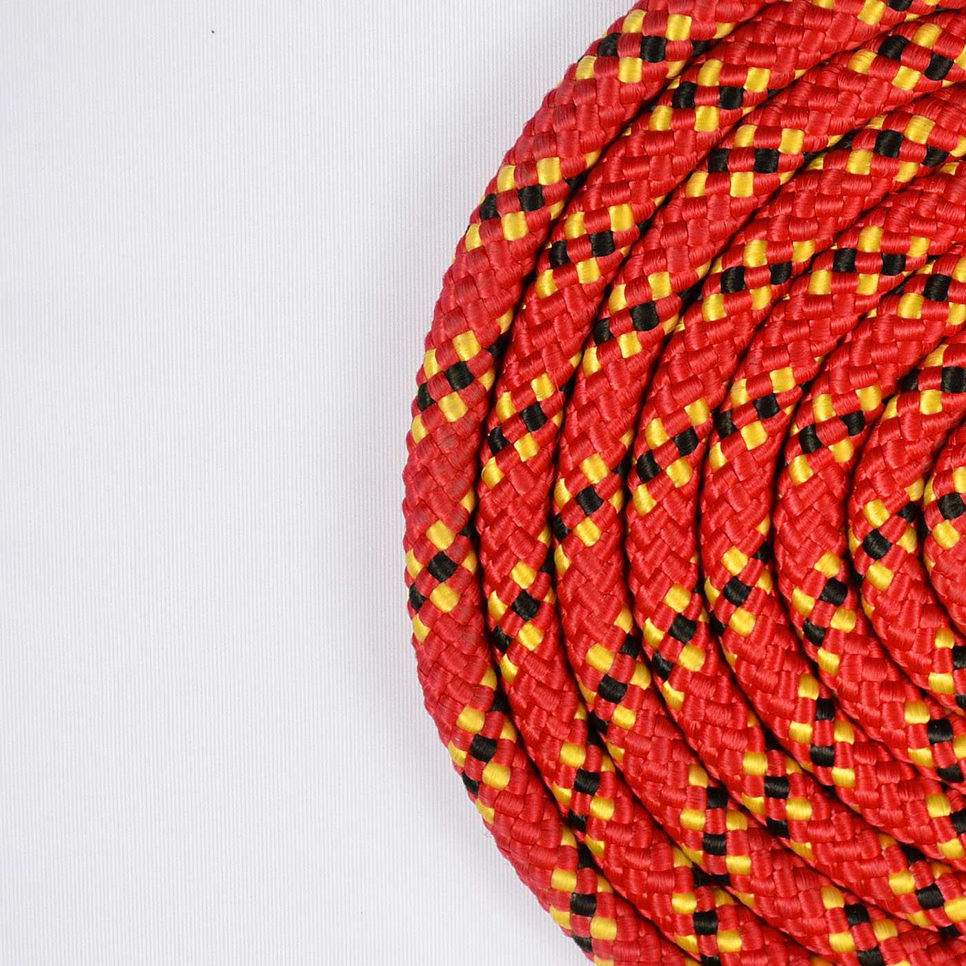 DURAROPE Braided PP Ropes