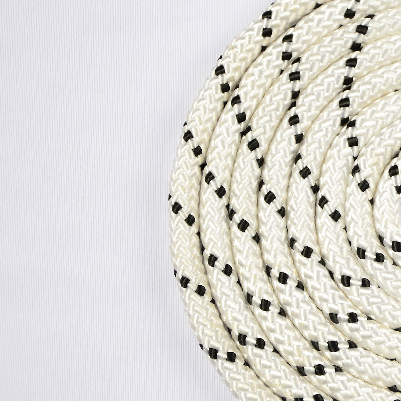 DURAROPE Braided PP Ropes