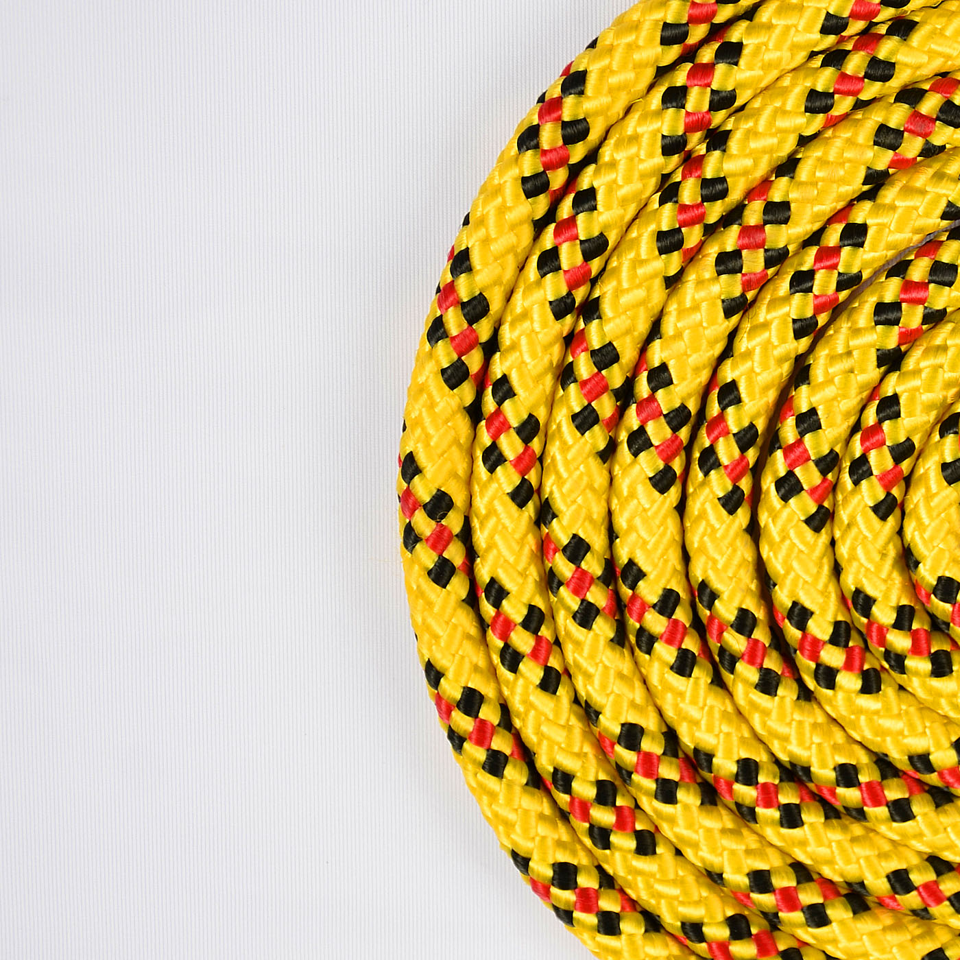 DURAROPE Braided PP Ropes