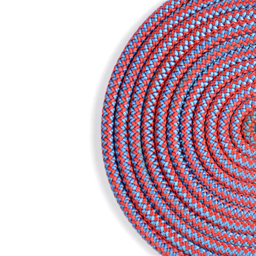 DURAROPE General Purpose Knitted Ropes