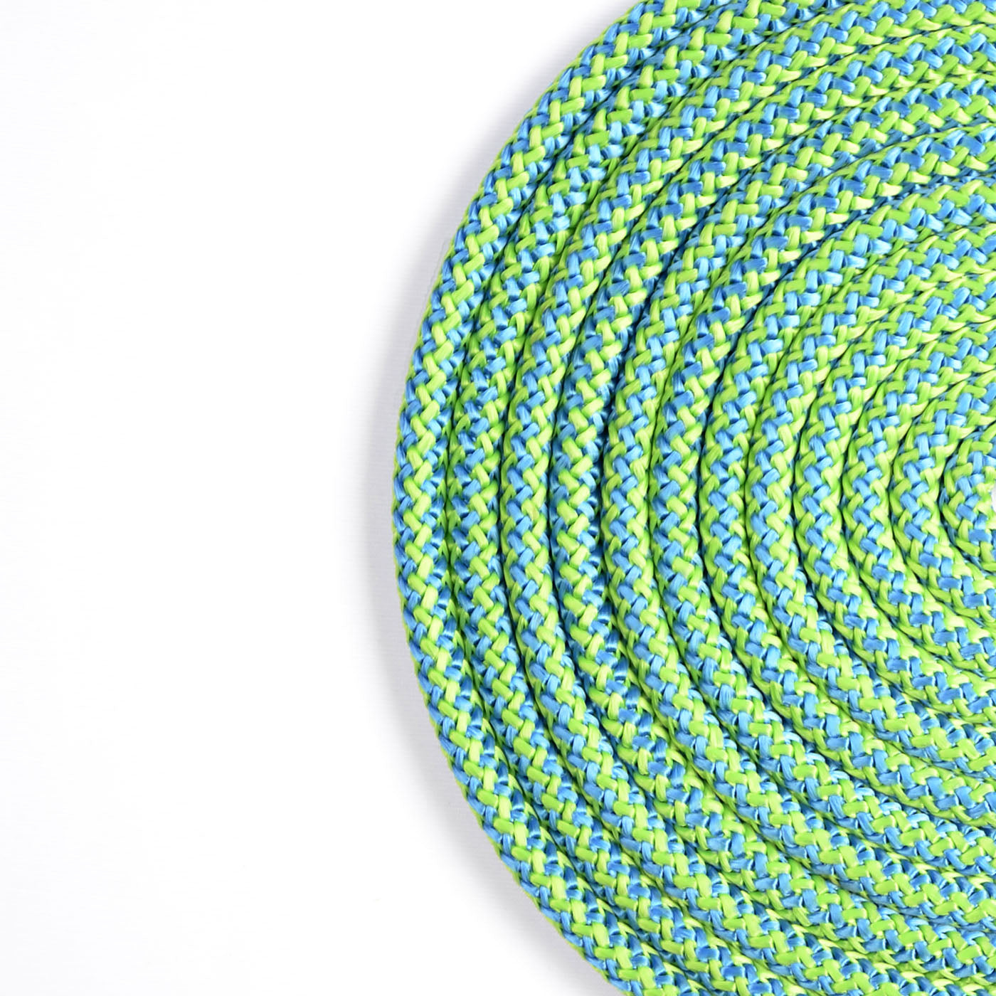 DURAROPE General Purpose Knitted Ropes