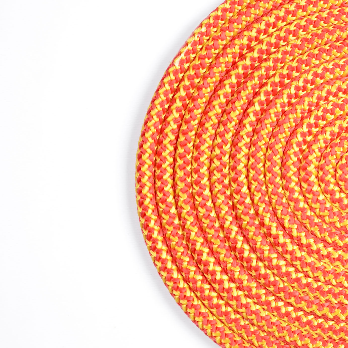 DURAROPE General Purpose Knitted Ropes
