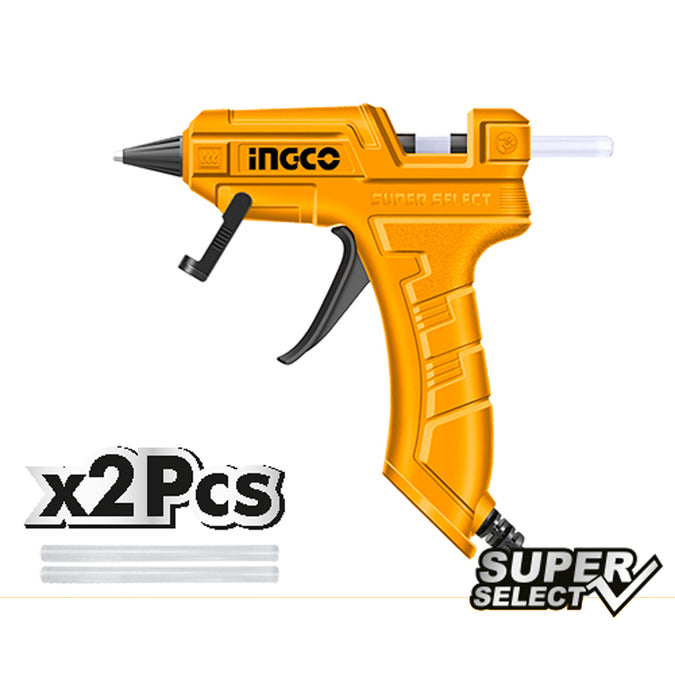 Ingco Glue Gun GG3008