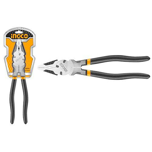 Ingco Fencing Pliers HFP3008
