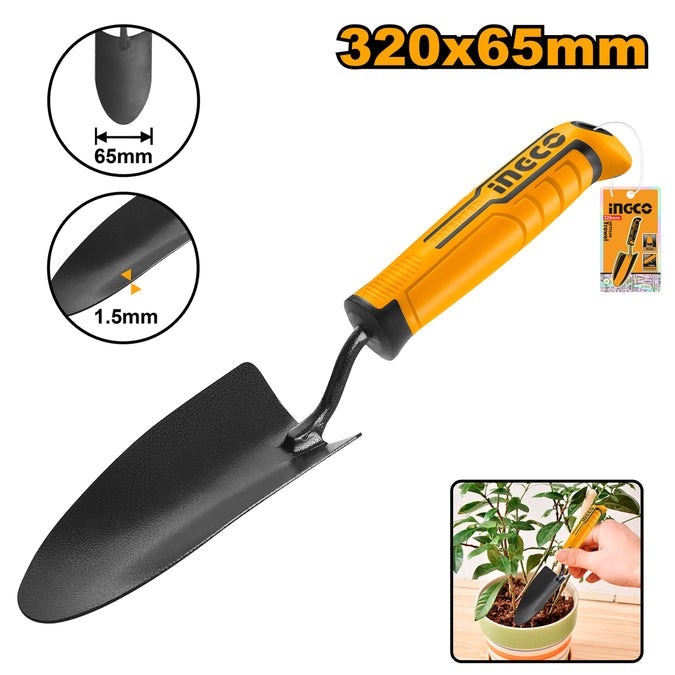 Ingco Transplanter HFTT658