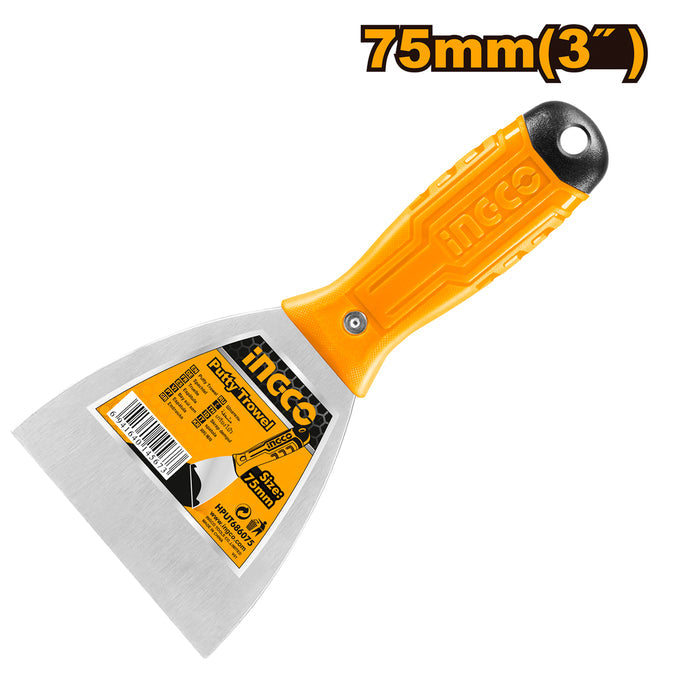 Ingco Putty Trowel HPUT68075