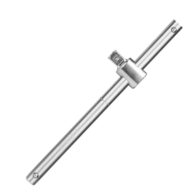 Ingco 1/2" DR.Sliding T-bar HSTB12101