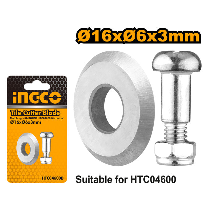 Ingco Mason's Level HBSL08030