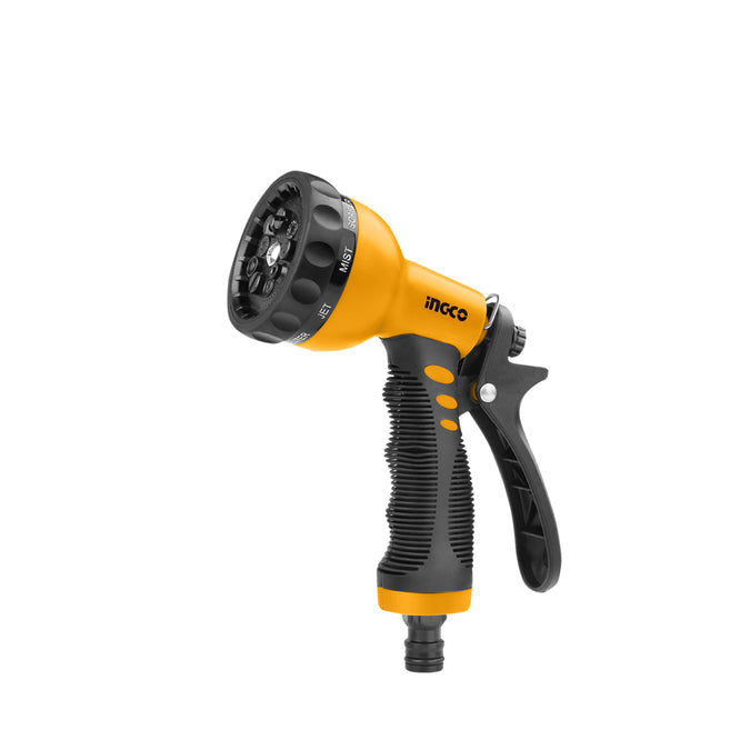 Ingco Plastic Trigger Nozzle HWSG092