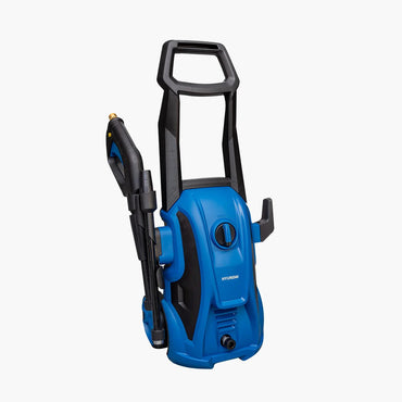 HYUNDAI 135 Bar High Pressure Washer Electric Car & Home Cleaner | HPW1354A Hyundai