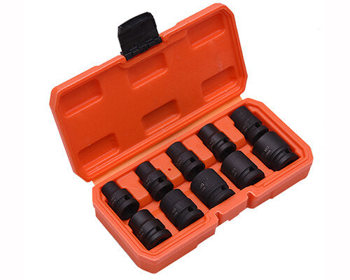 Harden-10-Pcs-1.2-Impact-Socket-Set-537010-Cr-Mo-Material-Marvi_Sons