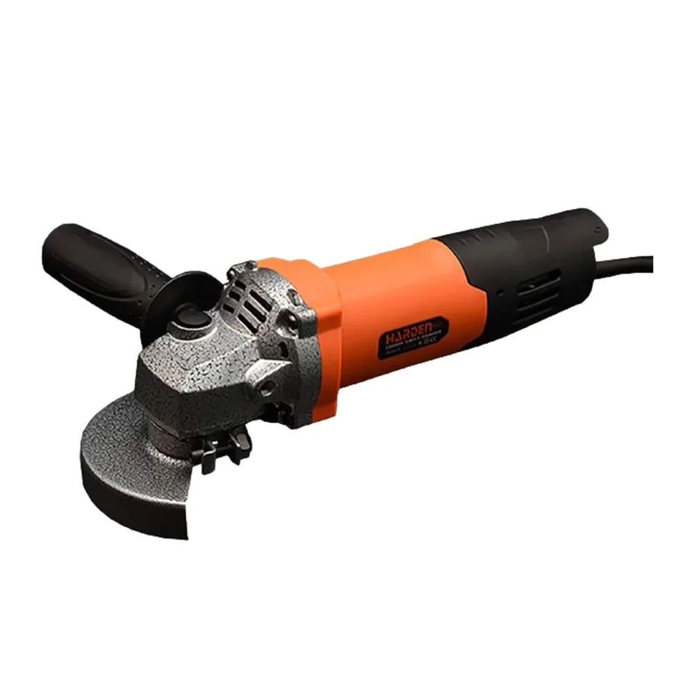 Harden-100MM-750W-220V-Angle-Grinder-751012-Marvi_Sons