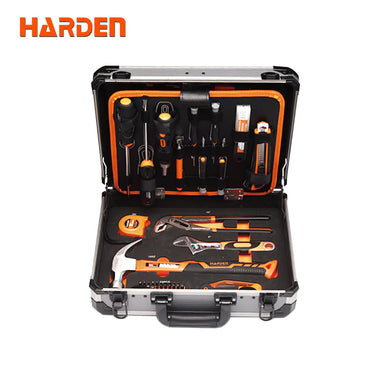 Harden-103-Pcs-Aluminuim-Toolkit-set-510703-Marvi_Sons-1