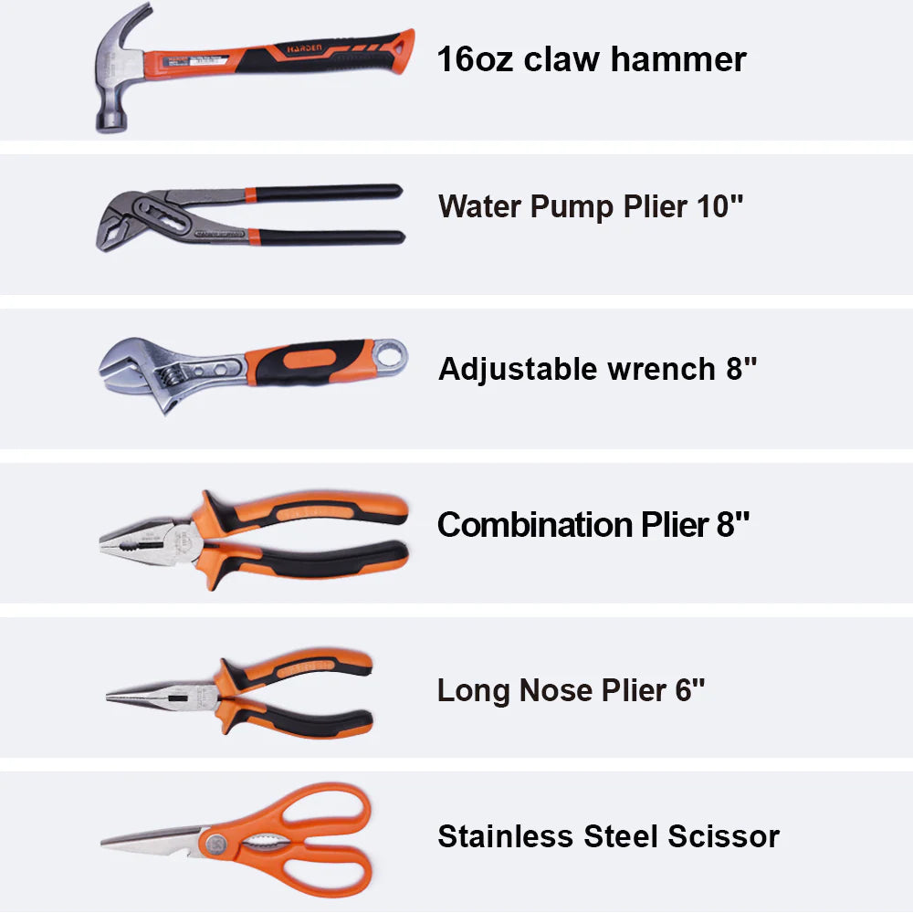 Harden-103-Pcs-Aluminuim-Toolkit-set-510703-Marvi_Sons-2