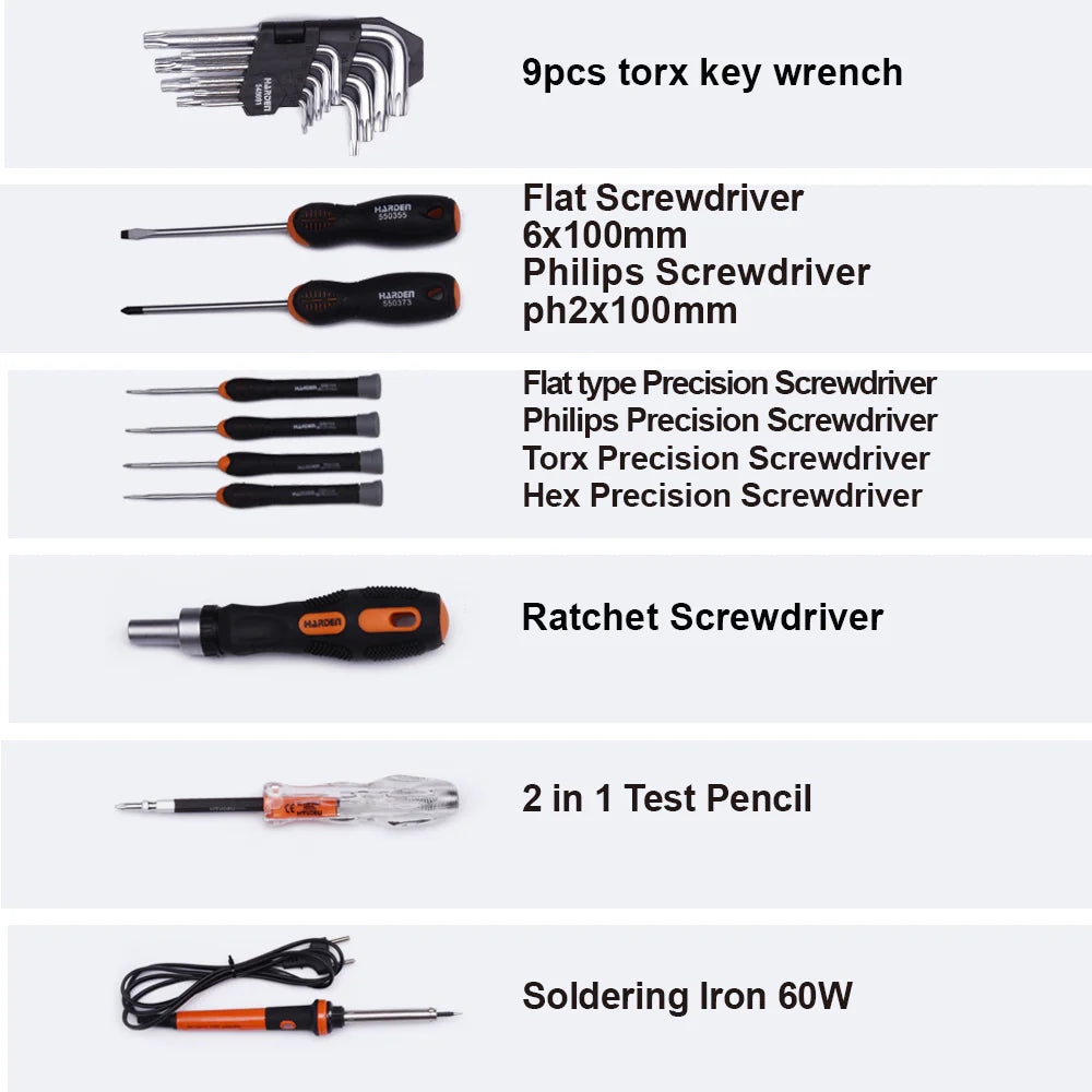 Harden-103-Pcs-Aluminuim-Toolkit-set-510703-Marvi_Sons-3