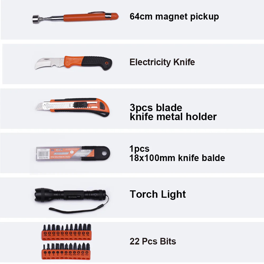 Harden-103-Pcs-Aluminuim-Toolkit-set-510703-Marvi_Sons-4