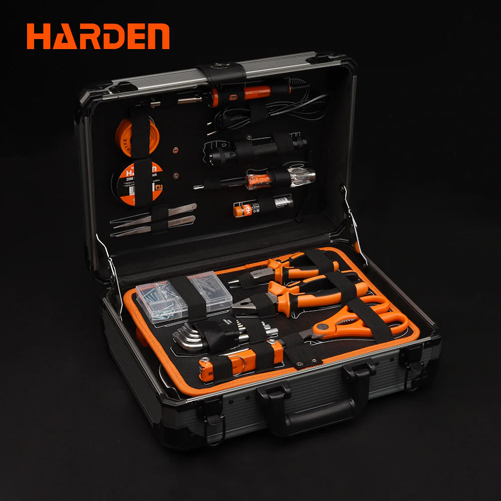 Harden-103-Pcs-Aluminuim-Toolkit-set-510703-Marvi_Sons