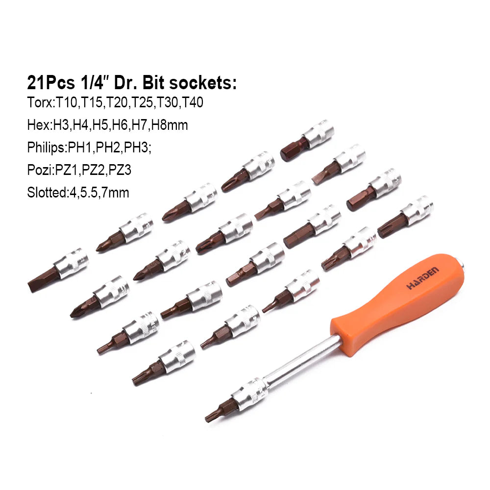 Harden-120_2-Pcs-1.2_3.8_1.4-Dr.Socket-set-510822-Marvi_Sons-1