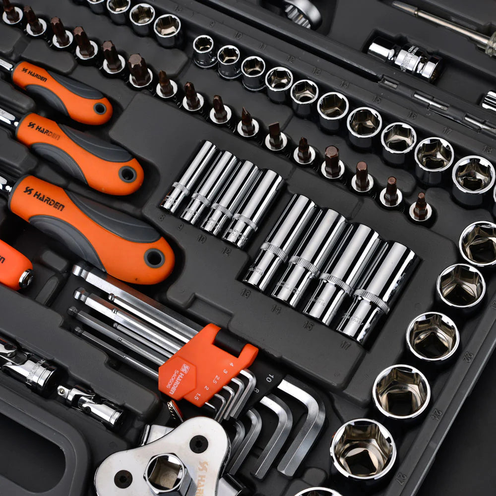 Harden-120_2-Pcs-1.2_3.8_1.4-Dr.Socket-set-510822-Marvi_Sons-2