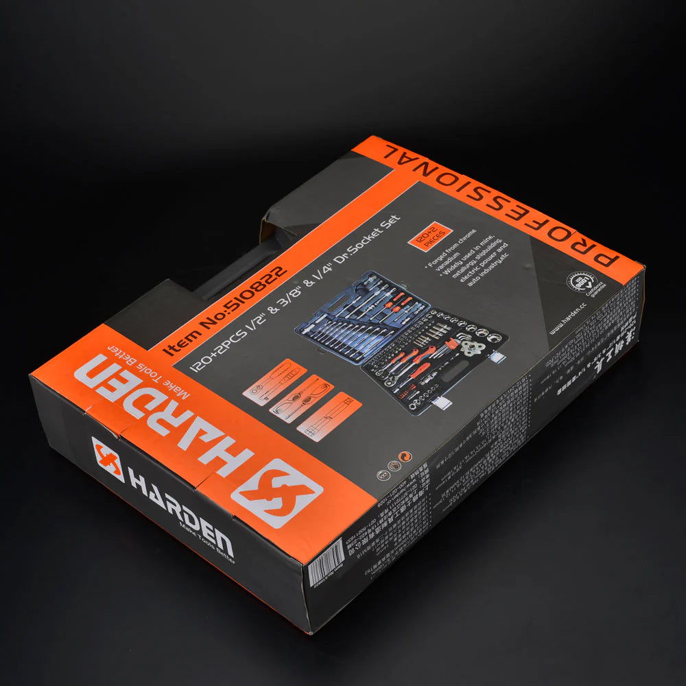 Harden-120_2-Pcs-1.2_3.8_1.4-Dr.Socket-set-510822-Marvi_Sons-3