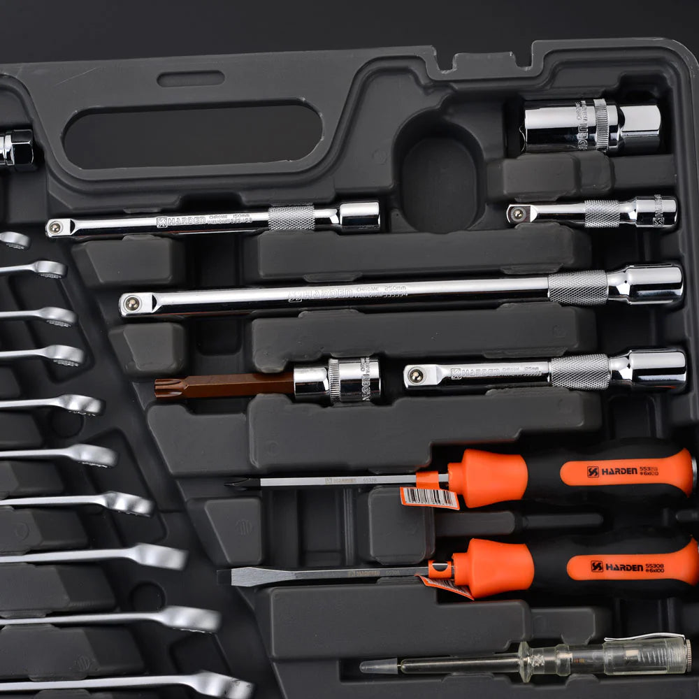 Harden-120_2-Pcs-1.2_3.8_1.4-Dr.Socket-set-510822-Marvi_Sons-4