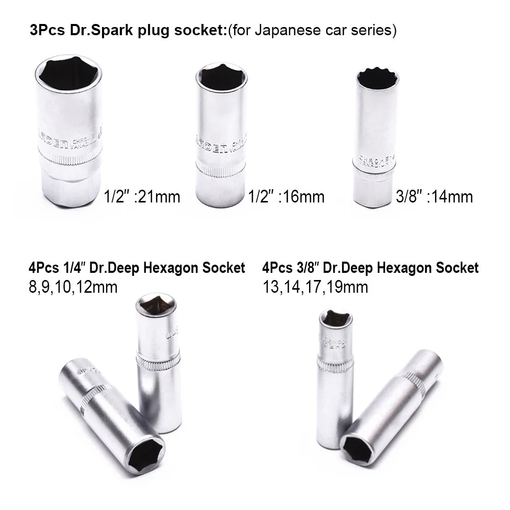 Harden-120_2-Pcs-1.2_3.8_1.4-Dr.Socket-set-510822-Marvi_Sons-6
