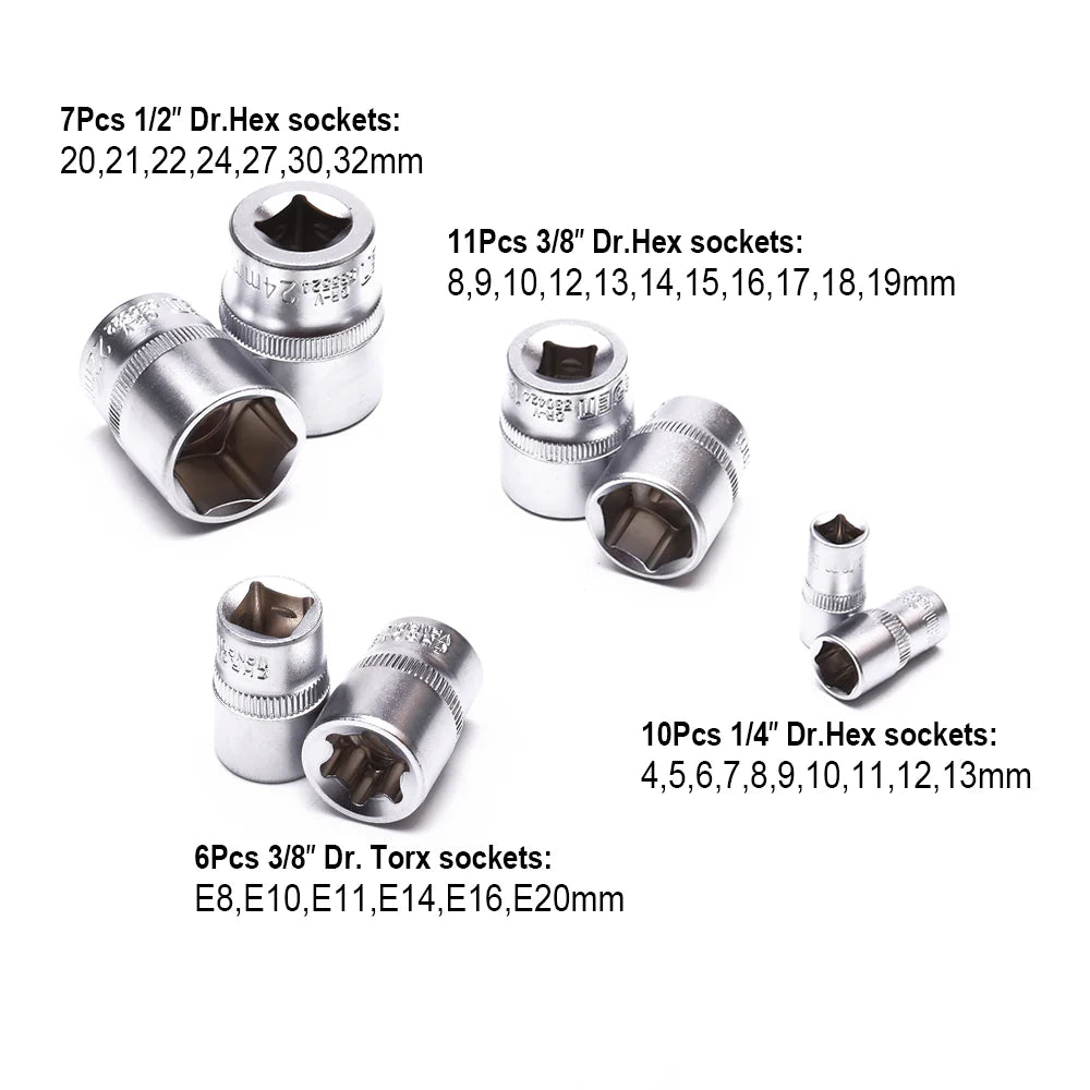 Harden-120_2-Pcs-1.2_3.8_1.4-Dr.Socket-set-510822-Marvi_Sons-7