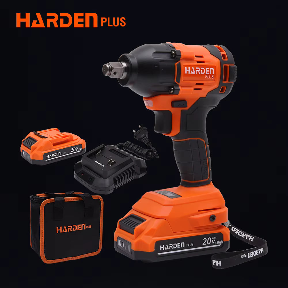 Harden-20V-Brushless-Cordless-Impact-Wrench-758424-Marvi_Sons