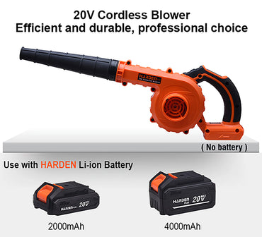 Harden-20v-Cordless-Blower-758722-Marvi_Sons