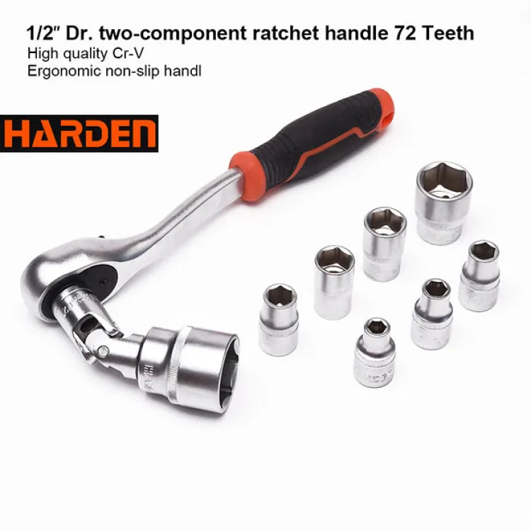 Harden-23-Pcs-1-2-Drive-Socket-Set-510432-Marvisons-1