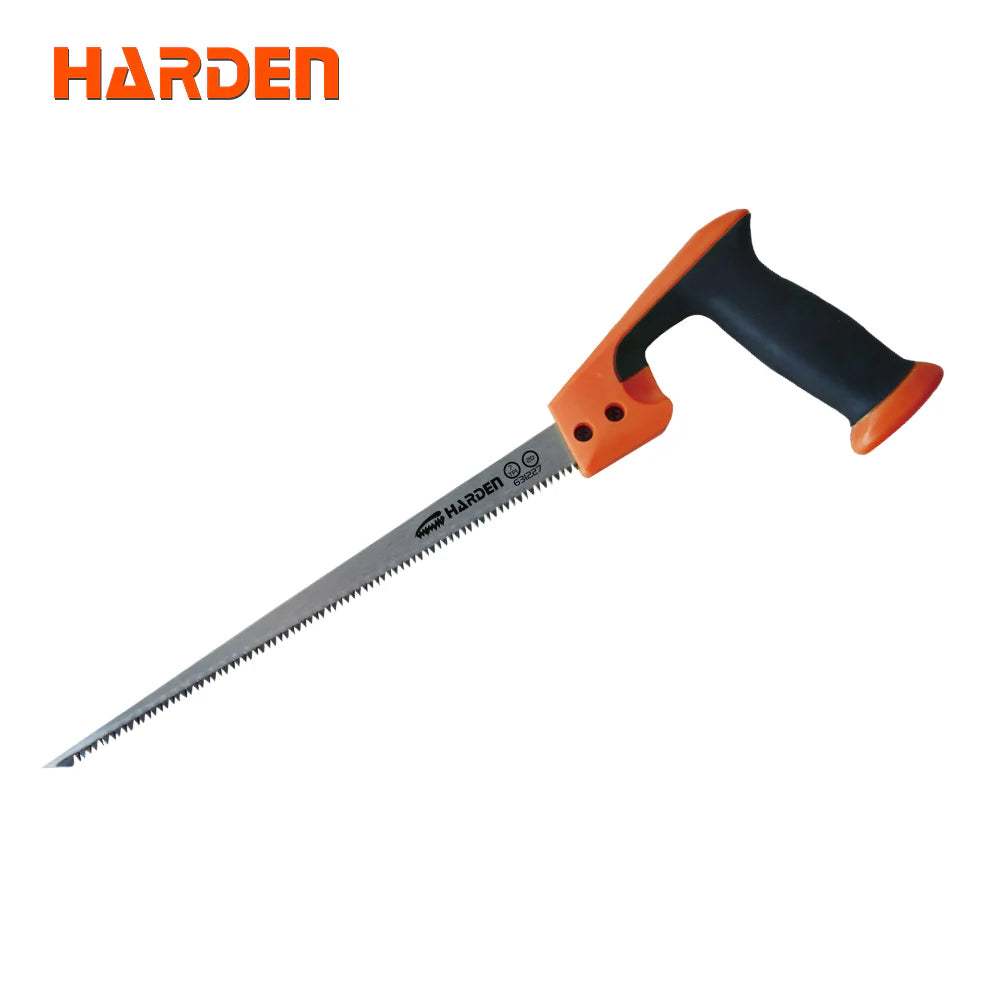Harden-270mm-Mini-Hand-Saw-631227-Marvi_Sons