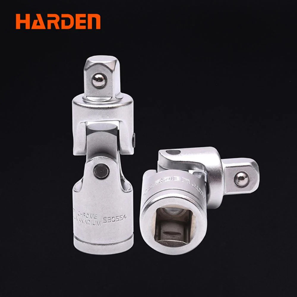 Harden-3.8-Universal-Joint-530454-Marvi_Sons