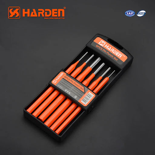 Harden-6-Pcs-Pin-Punch-Set-610836-Marvi_Sons