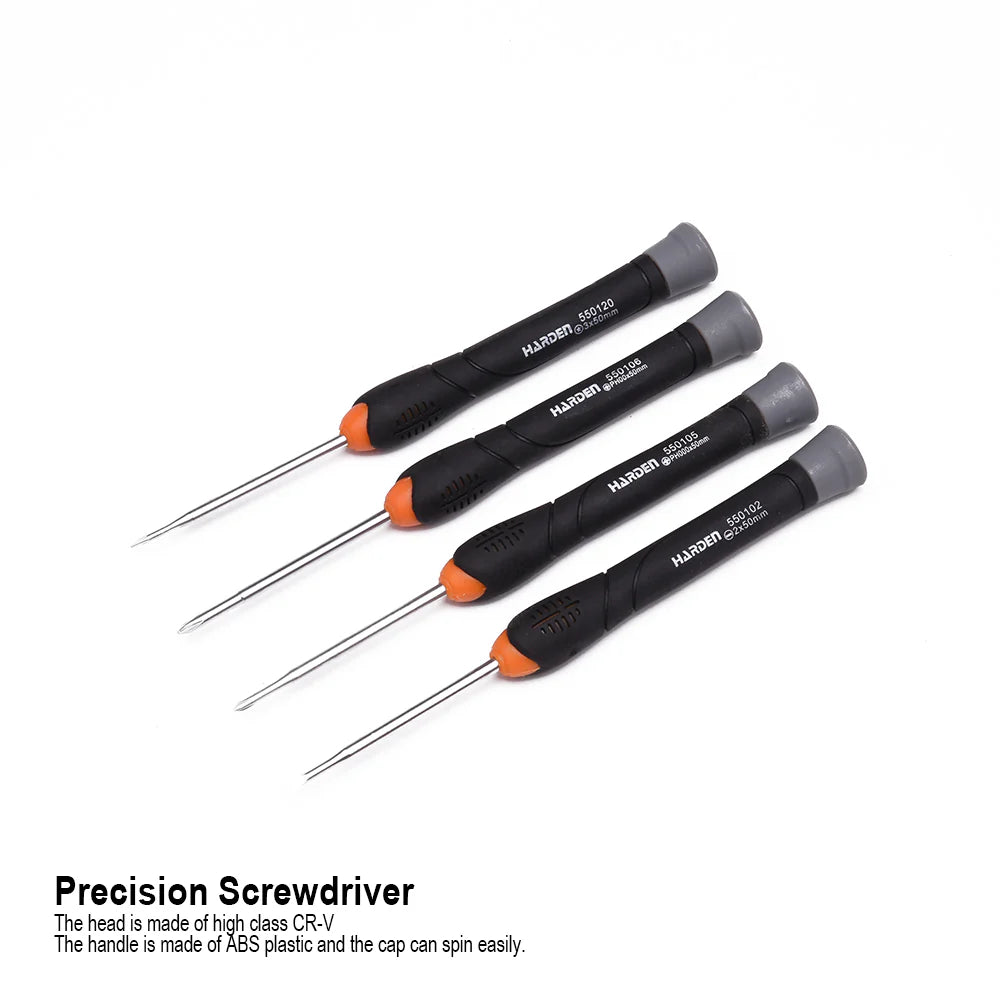Harden-63-PCS-TOOLS-SET-4-Pcs-Precision-Screw-driver-511012-Marvi_Sons-3