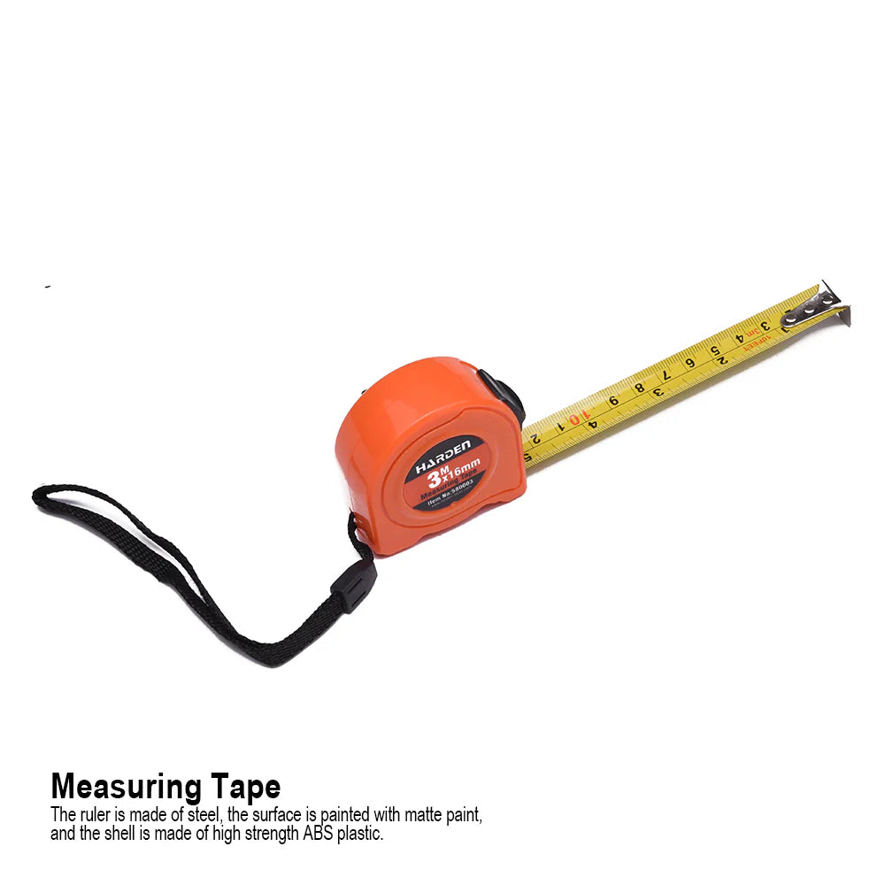 Harden-63-PCS-TOOLS-SET-4-Pcs-Precision-Screw-driver-511012-Marvi_Sons-4